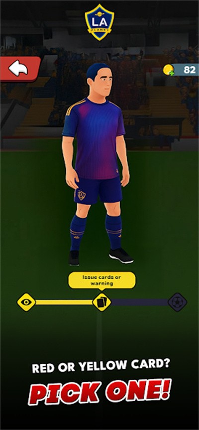 �������ģ����3D v0.0.932