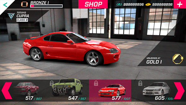 �������� v1.10.152