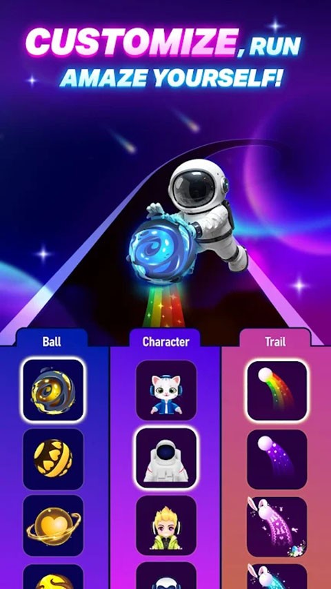 �����·����������Ϸ v3.0.83