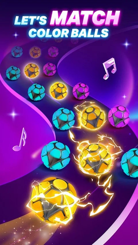 �����·����������Ϸ v3.0.82