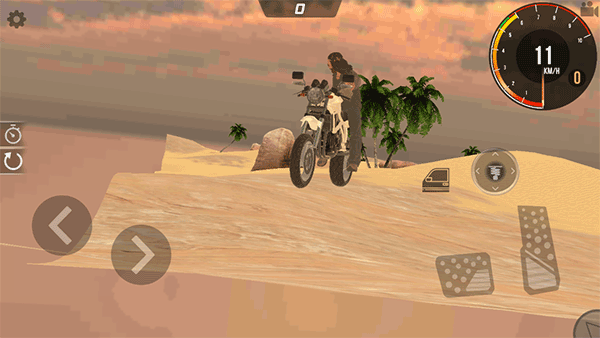 ��������Ư�� v1.0.0.33