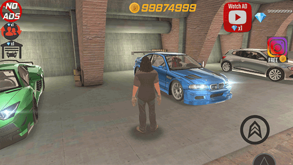 ��������Ư�� v1.0.0.30