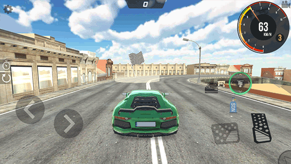 ��������Ư�� v1.0.0.31