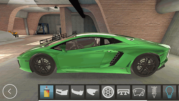 ��������Ư�� v1.0.0.32