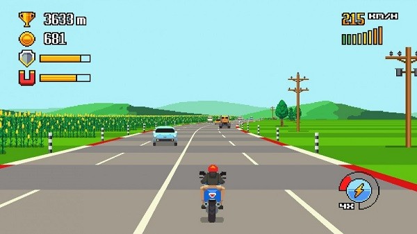 ����Ħ�г� v1.1.304