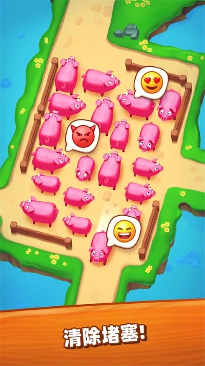 ղķũ���ٷ���׿�� v7.7.0.00