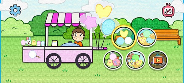 ������޻��ǵ꺺���� v1.0.41