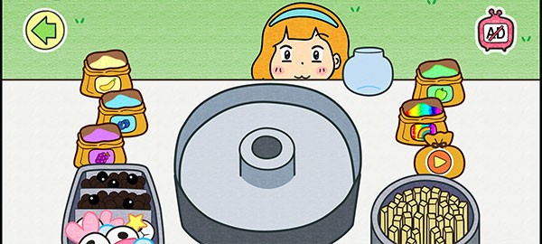 ������޻��ǵ꺺���� v1.0.42