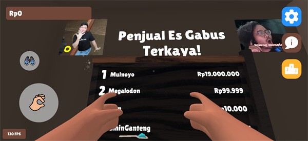 ���α���ģ���� v1.1.20