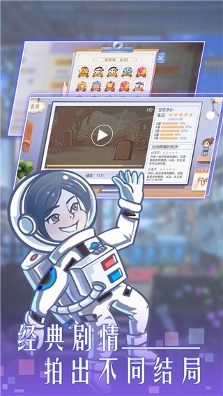 ����������Ϸ v1.04