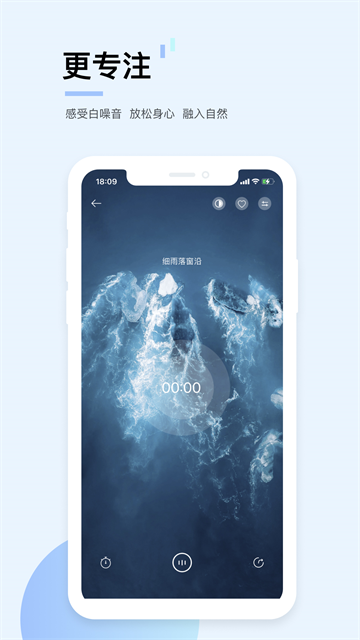 ��������Ѱ� v4.2.52