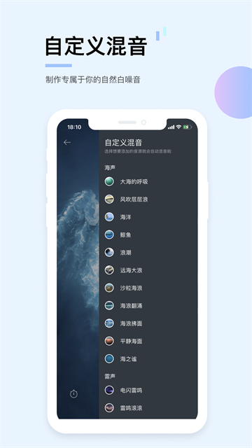 ��������Ѱ� v4.2.54
