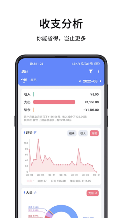 һ����� v8.1.63