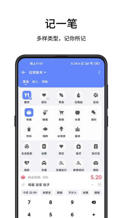 һ����� v8.1.64