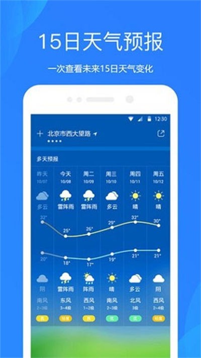 С������ v17.0.3.150