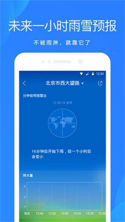 С������ v17.0.3.151