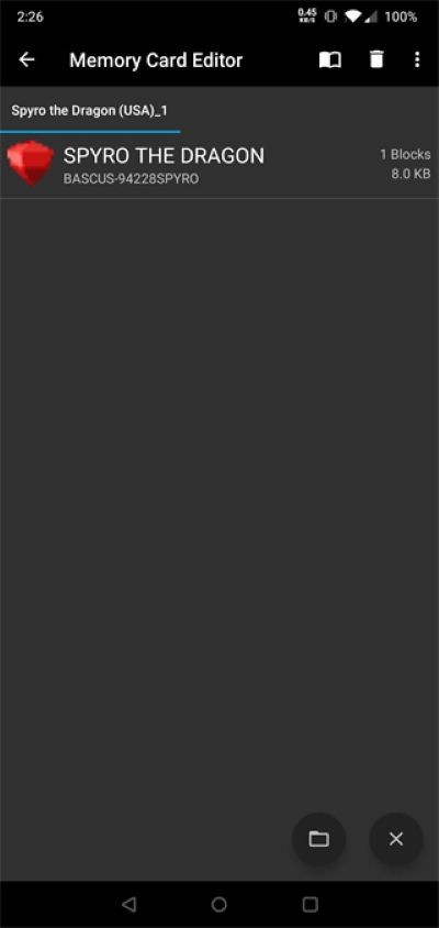 duckstationģ�������İ� v0.189691