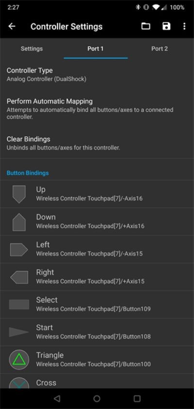 duckstationģ�������İ� v0.189693