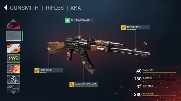 ɥʬ�����ֻ��� v0.43.22
