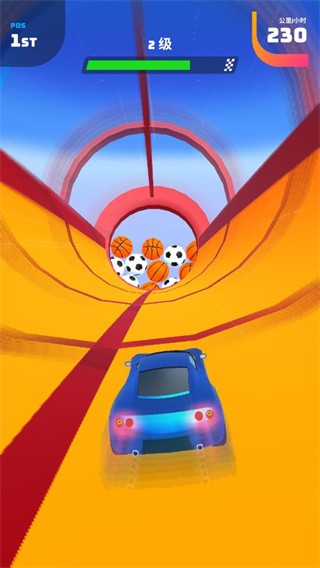 �ɳ���ʦ v4.1.30