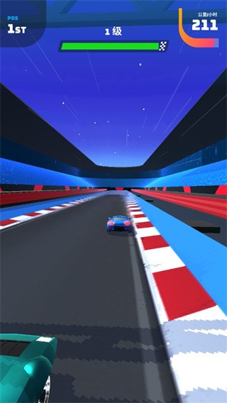 �ɳ���ʦ v4.1.31