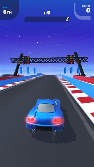 �ɳ���ʦ v4.1.32
