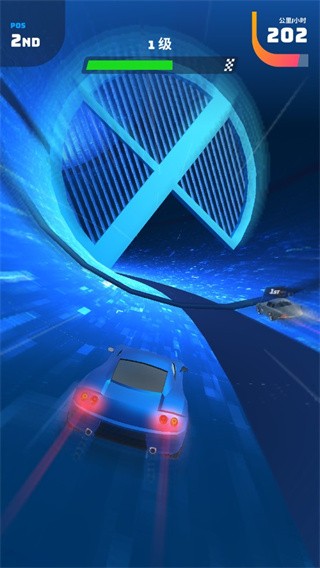 �ɳ���ʦ v4.1.33