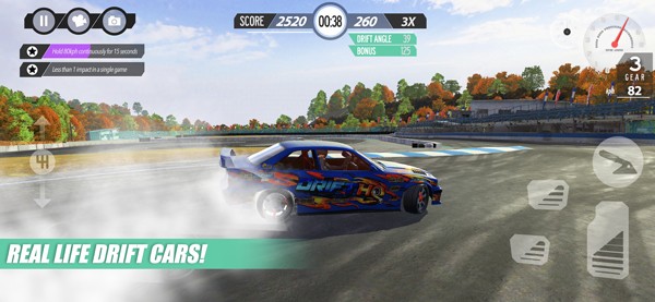 Ư�������� v1.0.0973
