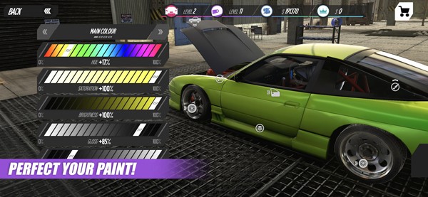 Ư�������� v1.0.0974