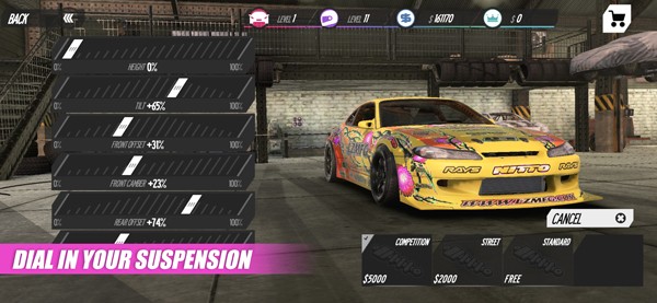 Ư�������� v1.0.0971