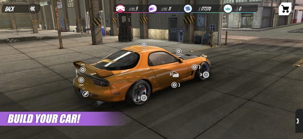 Ư�������� v1.0.0972