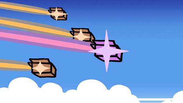 ����Ը��ģ�����޹��� v0.203