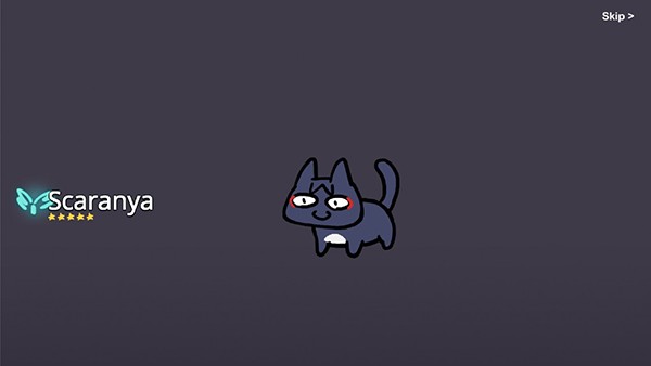 ����Ը��ģ�����޹��� v0.204