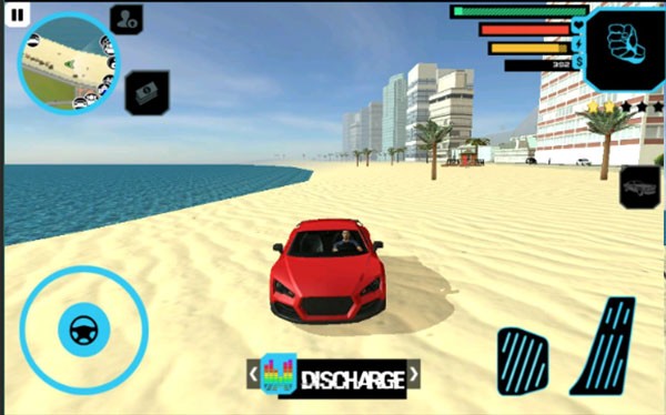 ����˾�����з���ģ���� v3.8.21