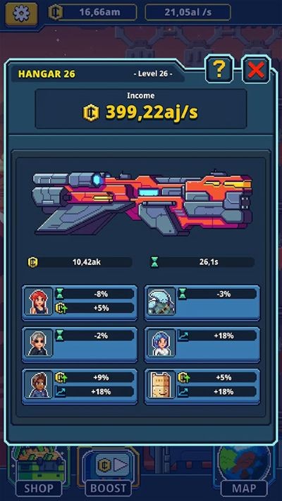 ���д�����ް� v1.6.20