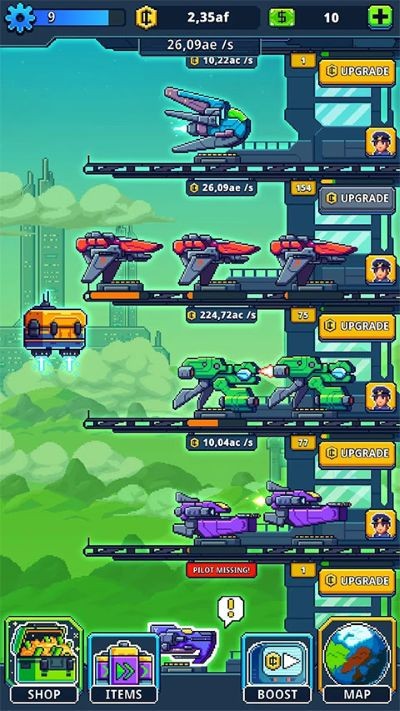 ���д�����ް� v1.6.21