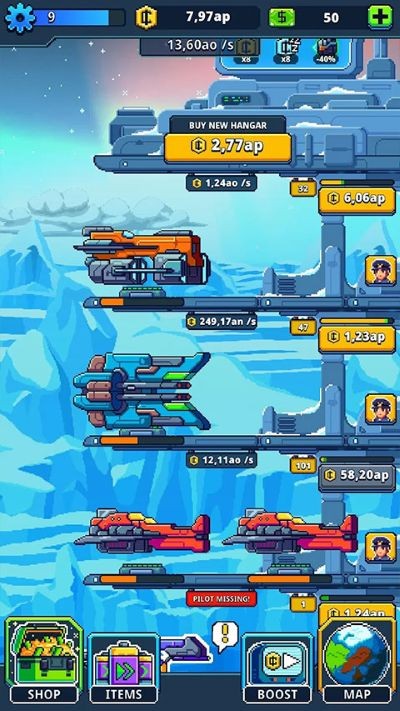 ���д�����ް� v1.6.22