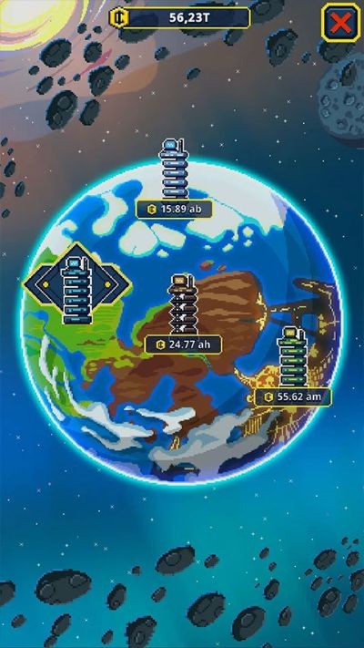 ���д�����ް� v1.6.23