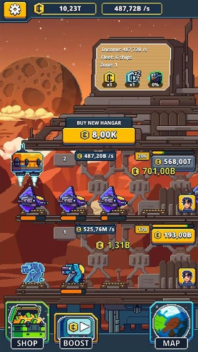 ���д�����ް� v1.6.24