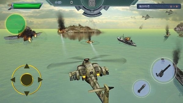 ȫ�����ս������� v3.81