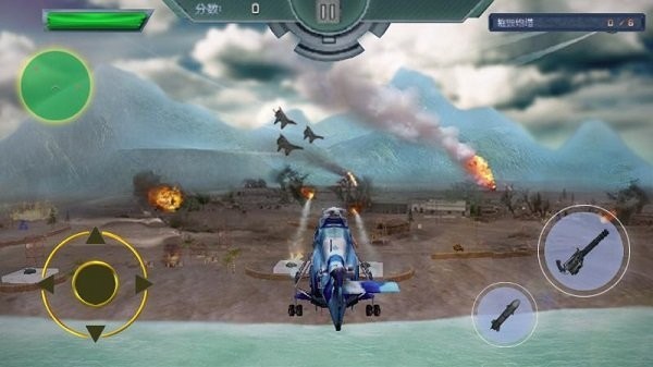 ȫ�����ս������� v3.83