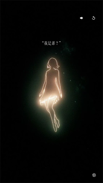 ta闻 v1.01