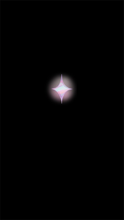 ta闻 v1.02