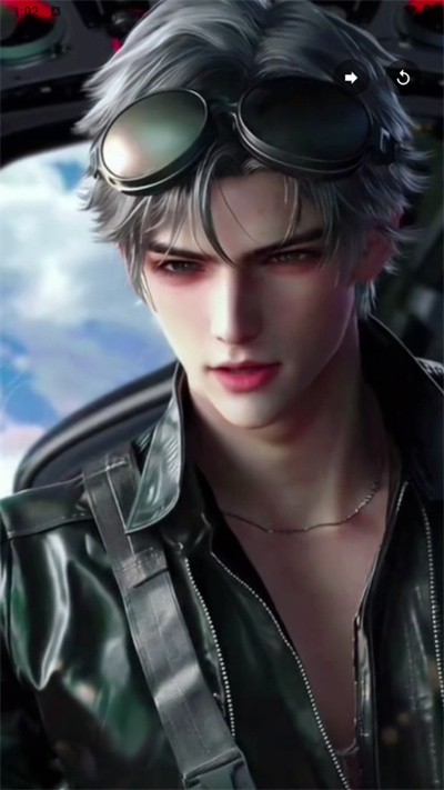 ta闻 v1.03