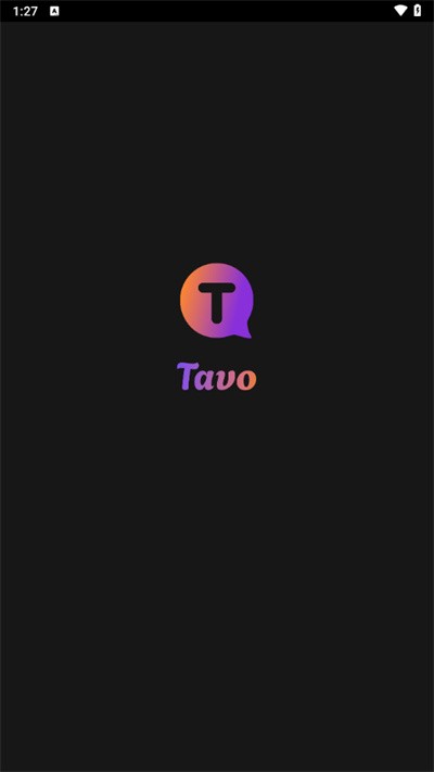 TavoAI v0.33.00