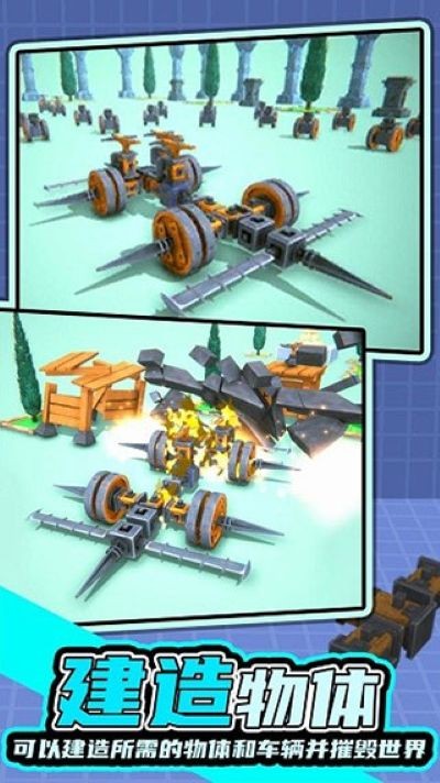 ���𹤾����� v1.0.01