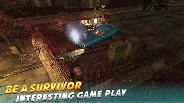 ��ʬ�������� v1.03