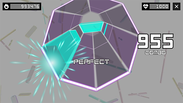 Sonolus v1.1.10
