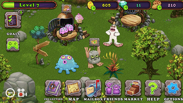 �������ֻ� v5.4.01