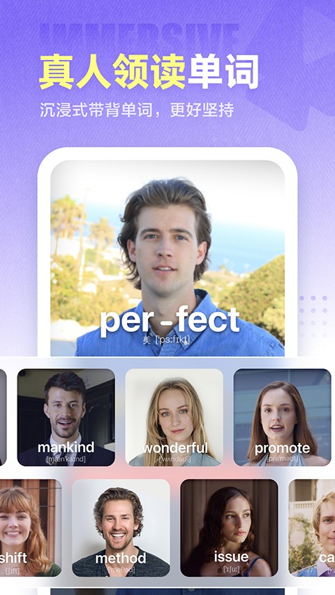 �����app��׿�� v3.21.03